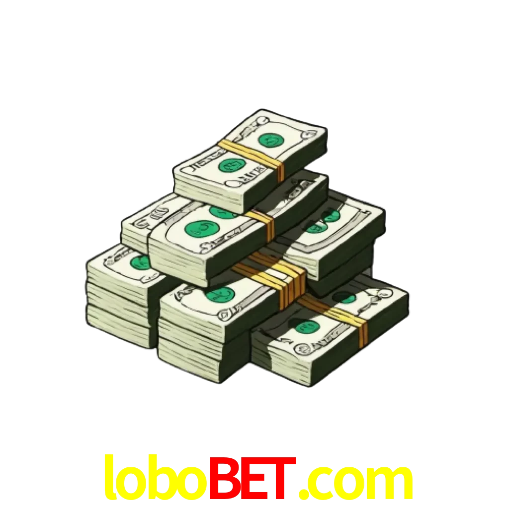 money image