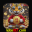 LOBOBET COM bets logo image