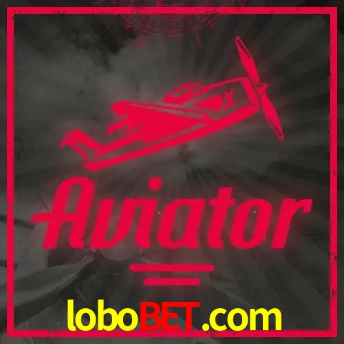 aviator game image