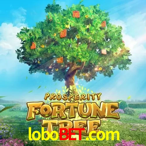 fortune tree game image