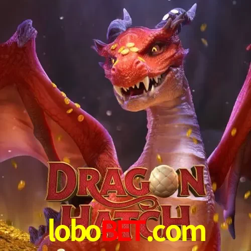 dragon hatch game image